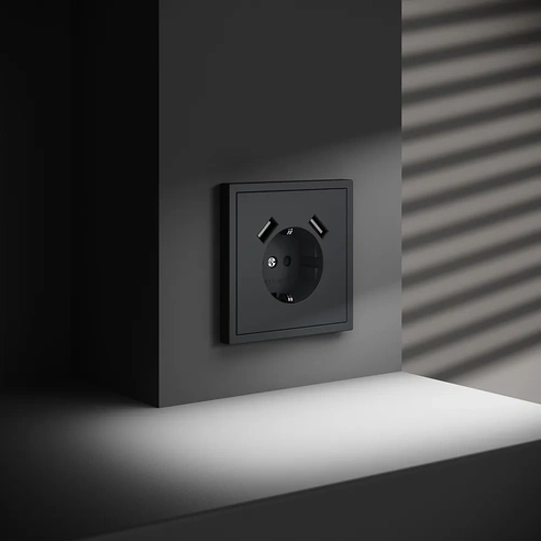 Detail product image