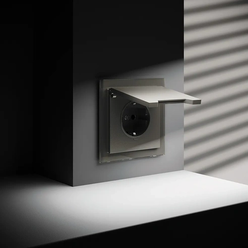 Detail product image