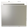 Другие цвета товара