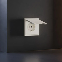 Gallery product item