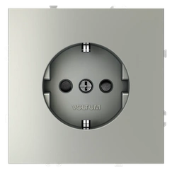 Product gallery item