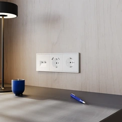 Gallery product item
