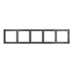 Product gallery item