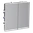 Category image
