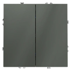 Product gallery item