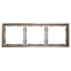 Product gallery item